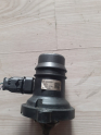 CHEVROLET aveo 1.2 14 termostat
