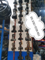 ÇIKMA OPEL ASTRA F PİSTON KOLU