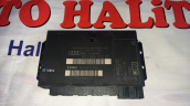 audi A4 B6 Konfor Beyni çıkma 8E0 959 433 BC