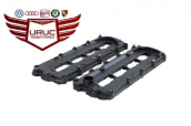 057103470J 057103470L KÜLBÜTÖR KAPAĞI VW TOUAREG AUDİ A8 Q7