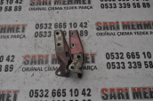 Oto Çıkma Parça / Mekanik / Kaput Menteşesi / Seat / Toledo / Çıkma Parça 