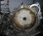 PEUGEOT 405 1993 OTOMATİK ŞANZIMAN ÇIKMA