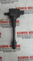 NİSSAN PRİMERA P12 ATEŞLEME BOBİNİ