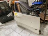 MAZDA 626 SAĞ ÖN KAPI 1993-1998 MODEL BALON KASA ORJİNAL