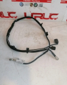 5Q0971230HS ALTERNATÖR KABLO TESİSATI