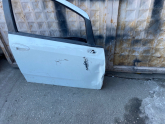 Oto Çıkma Parça / Kaporta & Karoser / Kapı / Fiat / Linea / Çıkma Parça 