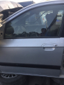Hyundai getz Sol ön kapı