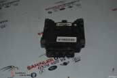 JEEP PATRİOT TURBO SOLENOİD VALFİ TURBO (P)