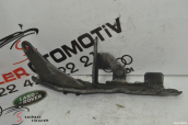 MERCEDES SPRİNTER SPRİNTER 2.2 2.1 W906 OM651 MOTOR YARDIMCI