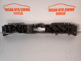 Oto Çıkma Parça / Kaporta & Karoser / Ön Panel / Renault / Captur / Çıkma Parça 
