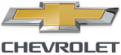 Oto Çıkma Parça / Fren & Debriyaj / Debriyaj Seti / Chevrolet / Kalos / Sıfır Parça 
