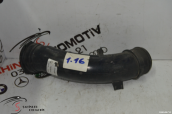 BMW 1 SERİSİ F20-F21-F30-F31-F35 TURBO HORTUMU