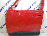 Oto Çıkma Parça / Kaporta & Karoser / Kapı / Jeep / Renegade / Çıkma Parça 