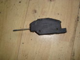 opel vectra b-omega b depo kilit motoru 90460064