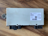 BMW F10 520 525 530 ÇIKMA ORJİNAL CAS BEYNİ