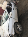 Opel vectra b parça parça satılık