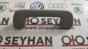 8R0857607H audi a4 tavan tutamağı