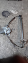 Oto Çıkma Parça / Mekanik / Cam Krikosu / Ford / Transit Connect / Çıkma Parça 
