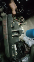 Oto Çıkma Parça / Elektrik / Far / Mazda / 626 / Çıkma Parça 