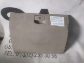 KİA SORENTO 02-09 ÇIKMA TORPİDO KAPAĞI OEM; 84511-3E500