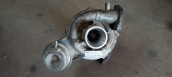 Doblo 1,6 multijet komple turbo OEM 55230176 çıkma