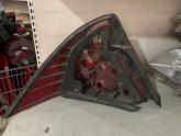 Oto Çıkma Parça / Elektrik / Stop / Ford / Mondeo / Çıkma Parça 