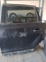 Range Rover Sport Sol Arka Kapı Hatasız Orjinal Çıkma