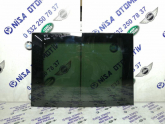 MERCEDES E SERİSİ W213 KASA KAYAR SUNROOF CAM A2137800800