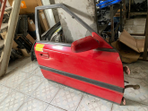 Oto Çıkma Parça / Mekanik / Kapı Kolu / Mazda / 323 / Çıkma Parça 