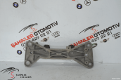 2011 2017 BMW 3 SERISI F30 MOTOR BRAKETI 22316796605