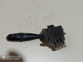 TOYOTA COROLLA E12 FAR KOLU SİNYAL KOLU Dönüş anahtarı düğme