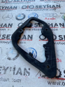 mercedes c180 w204 sağ stop ara lastiği contası