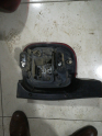 Oto Çıkma Parça / Elektrik / Stop / Dacia / Duster / Çıkma Parça 