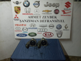 Hyundai İX35 Çıkma Arka Defransiyel Haldex
