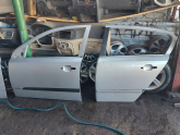 Oto Çıkma Parça / Kaporta & Karoser / Kapı / Opel / Astra / Çıkma Parça 