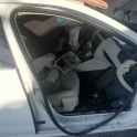 Oto Çıkma Parça / Mekanik / Cam Fitili / Skoda / Octavia / Çıkma Parça 