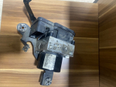 Renault fluence ABS beyni otomatik