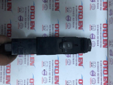 VOLVO S60 CAM DUGMESI 9452961 S80 V70 XC70