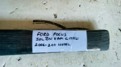 FORD FOCUS SOL ÖN KAPI ÇITASI ORİJİNAL ÇIKMA 2006-2011 MODEL