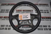 ÇIKMA CİTROEN XSARA DİREKSİYON SİMİDİ 96433645