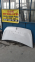 Renault master 3 çıkma ön kaput