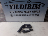 NİSSAN PRİMERA 98 SOL İÇ ÇEKME KOLU