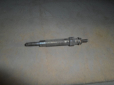 BUJİ MİTSUBİSHİ L200 L300 ISITMA BUJİSİ