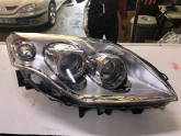 RENAULT LAGUNA SAĞ FAR ÇIKMA ORJİNAL PARÇALAR