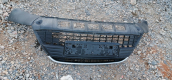 FORD KUGA TAMPON ALT KARLIK 2008-2012 ÇIKMA ORJİNAL NIKELAJL