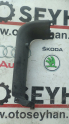 51492990128 bmw x1 bagaj sağ kaplaması