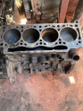 RENO KANGO EXPRES 1.9 MOTOR BLOK