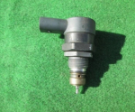 TOUAREG A3 A4 A5 A6 A8 Q7 YAKIT BASINÇ VALFİ 057130764C