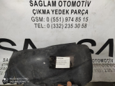 OEM; 8E0821172E AUDİ A4 02-08 ÇIKMA  SAĞ ÖN DAVLUMBAZ