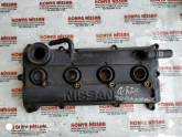 NİSSAN X-TRAİL T30 KÜLBÜTÖR KAPAĞI